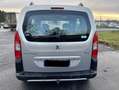 Peugeot Partner Tepee Outdoor 1.6 HDI - FULL OPTIONS - thumbnail 3