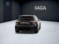Mercedes-Benz A 45 AMG AMG Zwart - thumbnail 24