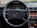 Mercedes-Benz CE 300 Schiebedach, Automatik, Champagner-Metallic Oro - thumbnail 27