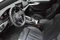 Audi A5 Sportback 35 TFSI S edition 150 PK | Automaat | S Groen - thumbnail 10