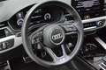 Audi A5 Sportback 35 TFSI S edition 150 PK | Automaat | S Verde - thumbnail 12