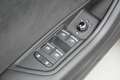 Audi A5 Sportback 35 TFSI S edition 150 PK | Automaat | S Groen - thumbnail 16