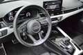 Audi A5 Sportback 35 TFSI S edition 150 PK | Automaat | S Verde - thumbnail 11