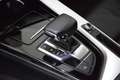 Audi A5 Sportback 35 TFSI S edition 150 PK | Automaat | S Groen - thumbnail 15