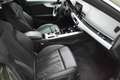 Audi A5 Sportback 35 TFSI S edition 150 PK | Automaat | S Verde - thumbnail 20