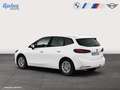 BMW 218 i Active Tourer (ab 2021) Weiß - thumbnail 6