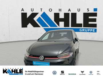 2.0 TSI DSG GTI