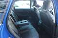 SEAT Ateca 2.0 TDI Xperience Navi Leder LED Kamera Tempomat Blau - thumbnail 18