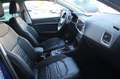 SEAT Ateca 2.0 TDI Xperience Navi Leder LED Kamera Tempomat Blau - thumbnail 16