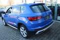 SEAT Ateca 2.0 TDI Xperience Navi Leder LED Kamera Tempomat Blau - thumbnail 4