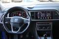 SEAT Ateca 2.0 TDI Xperience Navi Leder LED Kamera Tempomat Blau - thumbnail 14