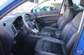 SEAT Ateca 2.0 TDI Xperience Navi Leder LED Kamera Tempomat Blau - thumbnail 10