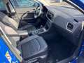 SEAT Ateca 2.0 TDI Xperience Navi Leder LED Kamera Tempomat Blau - thumbnail 8