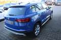 SEAT Ateca 2.0 TDI Xperience Navi Leder LED Kamera Tempomat Blau - thumbnail 6