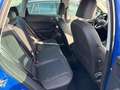 SEAT Ateca 2.0 TDI Xperience Navi Leder LED Kamera Tempomat Blau - thumbnail 9