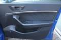 SEAT Ateca 2.0 TDI Xperience Navi Leder LED Kamera Tempomat Blau - thumbnail 19