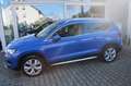 SEAT Ateca 2.0 TDI Xperience Navi Leder LED Kamera Tempomat Blau - thumbnail 3