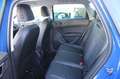 SEAT Ateca 2.0 TDI Xperience Navi Leder LED Kamera Tempomat Blau - thumbnail 13