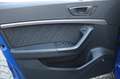 SEAT Ateca 2.0 TDI Xperience Navi Leder LED Kamera Tempomat Blau - thumbnail 12