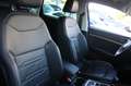 SEAT Ateca 2.0 TDI Xperience Navi Leder LED Kamera Tempomat Blau - thumbnail 17