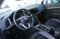 SEAT Ateca 2.0 TDI Xperience Navi Leder LED Kamera Tempomat Blau - thumbnail 11