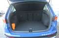 SEAT Ateca 2.0 TDI Xperience Navi Leder LED Kamera Tempomat Blau - thumbnail 15