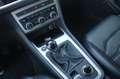 SEAT Ateca 2.0 TDI Xperience Navi Leder LED Kamera Tempomat Blau - thumbnail 23