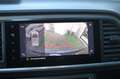 SEAT Ateca 2.0 TDI Xperience Navi Leder LED Kamera Tempomat Blau - thumbnail 21