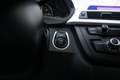 BMW 316 3-serie Touring 316d Executive Clima Navi Cruise P Zwart - thumbnail 28