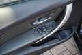 BMW 316 3-serie Touring 316d Executive Clima Navi Cruise P Zwart - thumbnail 14