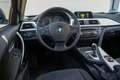 BMW 316 3-serie Touring 316d Executive Clima Navi Cruise P Zwart - thumbnail 4
