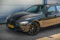 BMW 316 3-serie Touring 316d Executive Clima Navi Cruise P Zwart - thumbnail 25