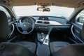BMW 316 3-serie Touring 316d Executive Clima Navi Cruise P Zwart - thumbnail 2