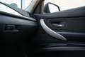 BMW 316 3-serie Touring 316d Executive Clima Navi Cruise P Zwart - thumbnail 22