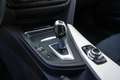 BMW 316 3-serie Touring 316d Executive Clima Navi Cruise P Zwart - thumbnail 15