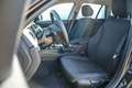 BMW 316 3-serie Touring 316d Executive Clima Navi Cruise P Zwart - thumbnail 8