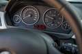 BMW 316 3-serie Touring 316d Executive Clima Navi Cruise P Zwart - thumbnail 19