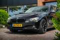 BMW 316 3-serie Touring 316d Executive Clima Navi Cruise P Zwart - thumbnail 13