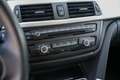 BMW 316 3-serie Touring 316d Executive Clima Navi Cruise P Zwart - thumbnail 16