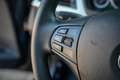 BMW 316 3-serie Touring 316d Executive Clima Navi Cruise P Zwart - thumbnail 20
