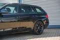BMW 316 3-serie Touring 316d Executive Clima Navi Cruise P Zwart - thumbnail 26