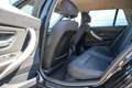 BMW 316 3-serie Touring 316d Executive Clima Navi Cruise P Zwart - thumbnail 10