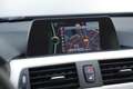 BMW 316 3-serie Touring 316d Executive Clima Navi Cruise P Zwart - thumbnail 18