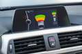 BMW 316 3-serie Touring 316d Executive Clima Navi Cruise P Zwart - thumbnail 17