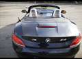 BMW Z4 sDrive 23i Schwarz - thumbnail 6
