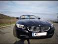 BMW Z4 sDrive 23i Schwarz - thumbnail 3