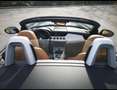 BMW Z4 sDrive 23i Schwarz - thumbnail 10