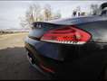 BMW Z4 sDrive 23i Schwarz - thumbnail 7