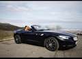 BMW Z4 sDrive 23i Schwarz - thumbnail 1