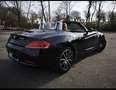BMW Z4 sDrive 23i Schwarz - thumbnail 5